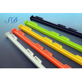 Hecho en china Alibaba Electric Fence Plastic Stakes